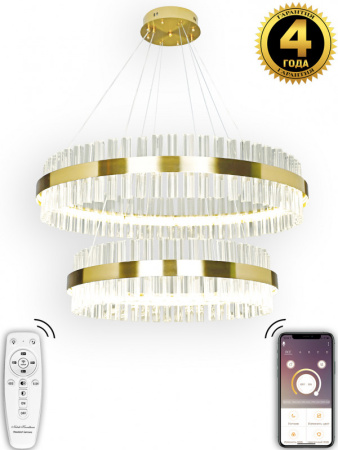 Люстры каскадные — Каскадная люстра Natali Kovaltseva INNOVATION STYLE 83004 купить в  Люстры каскадные — Каскадная люстра Natali Kovaltseva INNOVATION STYLE 83004 купить в