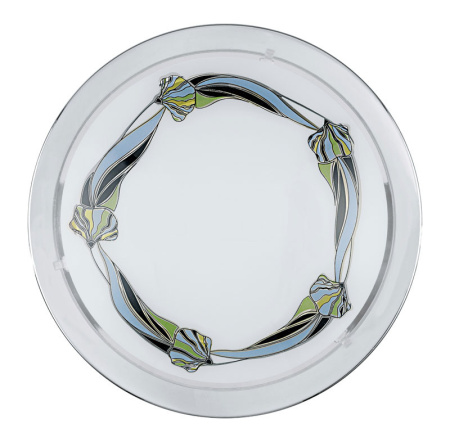 Настенные бра — Бра EGLO 83197 купить в 