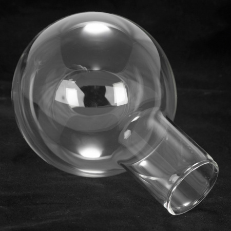 Настенные бра — Бра Lussole LSP-8398 купить в 