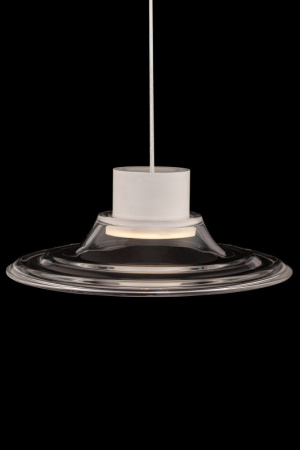 Подвесные светильники — Подвесной светильник Maytoni Technical P066PL-L9W4K купить в 