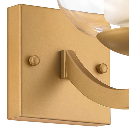 Настенные бра — Бра Lightstar 730613 купить в  Настенные бра — Бра Lightstar 730613 купить в