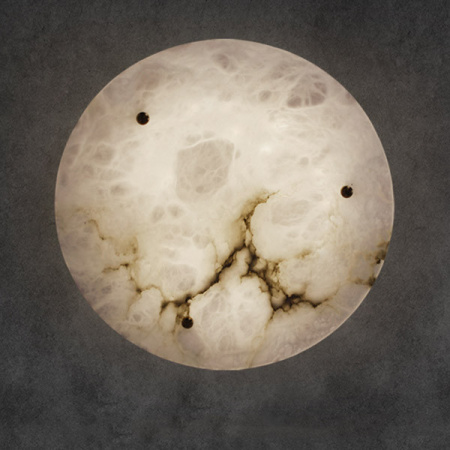 Накладные светильники — Накладной светильник ImperiumLoft 207991-23 купить в 