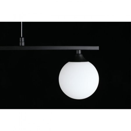 Подвесные светильники — Подвесной светильник APLOYT APL.634.03.05 купить в 