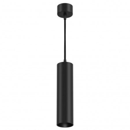 Подвесные светильники — Подвесной светильник Maytoni Technical P072PL-L12B3K купить в 