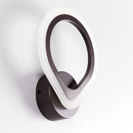 Настенные бра — Бра Citilux CL235B315 купить в  Настенные бра — Бра Citilux CL235B315 купить в