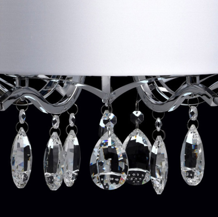 Люстры подвесные — Подвесная люстра MW-Light 454010805 купить в 