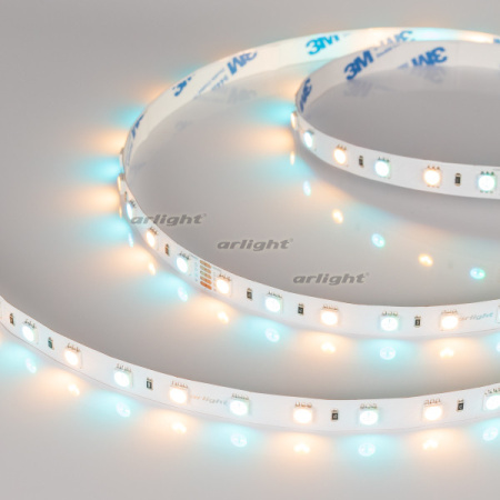 Светодиодные ленты — Лента Arlight 018327(2) купить в  Светодиодные ленты — Лента Arlight 018327(2) купить в