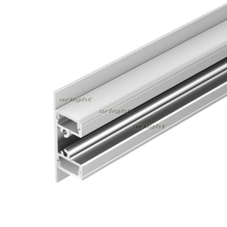 Профили для светодиодных лент — Профиль Arlight 036339 купить в 
