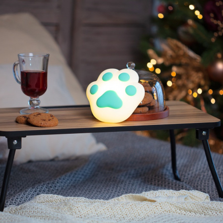 Детские ночники — Ночник детский Neon-Night 503-006 купить в 