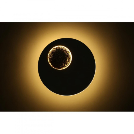 Настенные бра — Бра Omnilux OML-12201-21 купить в 