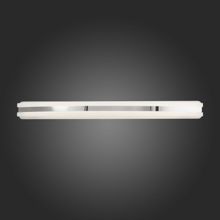 Настенные бра — Бра ST-Luce SL554.111.01 купить в  Настенные бра — Бра ST-Luce SL554.111.01 купить в