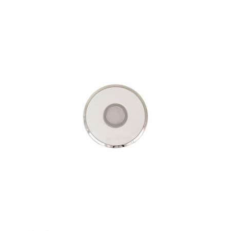 Накладные светильники — Накладной светильник Citilux CL703A10G купить в 