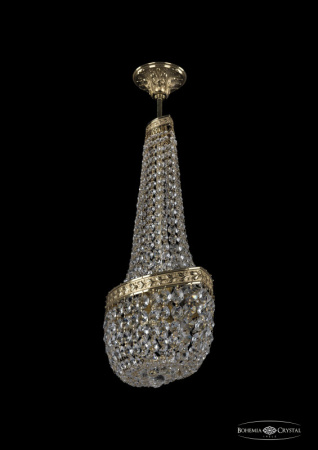 Люстры на штанге — Люстра на штанге Bohemia Ivele Crystal 19283/H2/35IV G купить в  Люстры на штанге — Люстра на штанге Bohemia Ivele Crystal 19283/H2/35IV G купить в