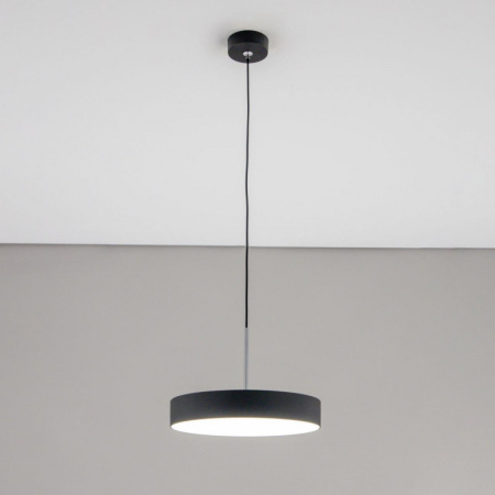 Подвесные светильники — Подвесной светильник Citilux CL712S242N купить в 