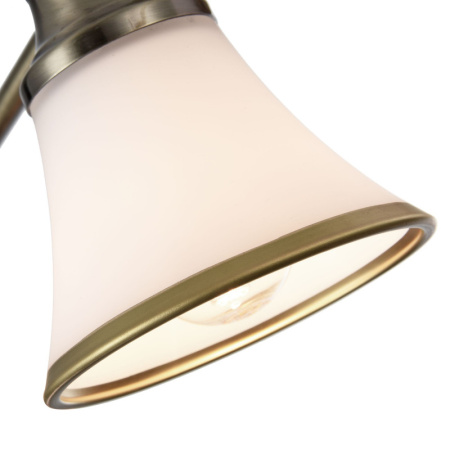 Споты — Спот Freya FR2272-CW-03-BS купить в 