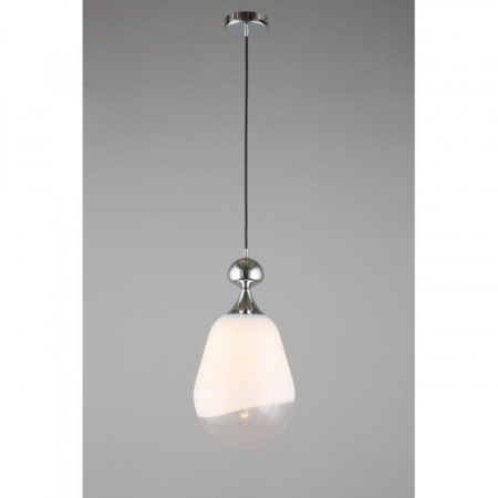 Подвесные светильники — Подвесной светильник Omnilux OML-99226-01 купить в 