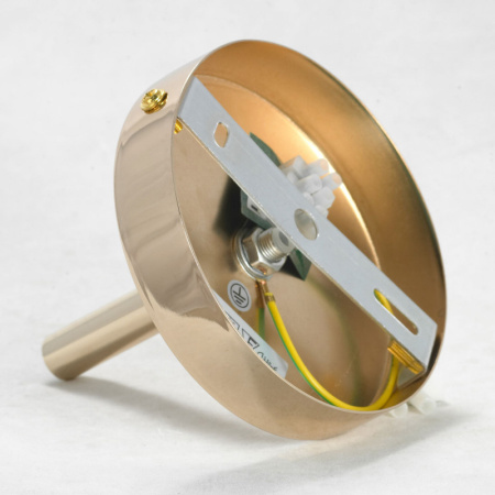 Люстры на штанге — Люстра на штанге Lussole LSP-8386 купить в 