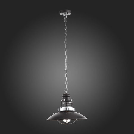 Подвесные светильники — Подвесной светильник ST-Luce SL1143.403.01 купить в 