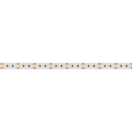 Светодиодные ленты — Лента Arlight 023173(2) купить в  Светодиодные ленты — Лента Arlight 023173(2) купить в