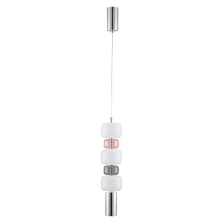 Подвесные светильники — Подвесной светильник LUMION 6505/1A купить в 