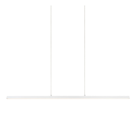 Подвесные светильники — Подвесной светильник LUCIDE 23463/36/31 купить в 