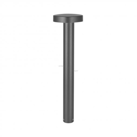 Низкие уличные фонари — Садово-парковый светильник Arlight 029968 купить в 