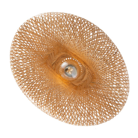 Подвесные светильники — Подвесной светильник Freya FR5243PL-01BR9 купить в 