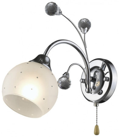 Настенные бра — Бра VELANTE 707-101-01 купить в  Настенные бра — Бра VELANTE 707-101-01 купить в