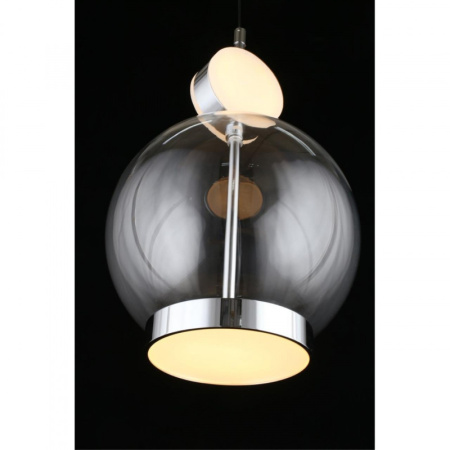 Подвесные светильники — Подвесной светильник APLOYT APL.039.16.06 купить в 