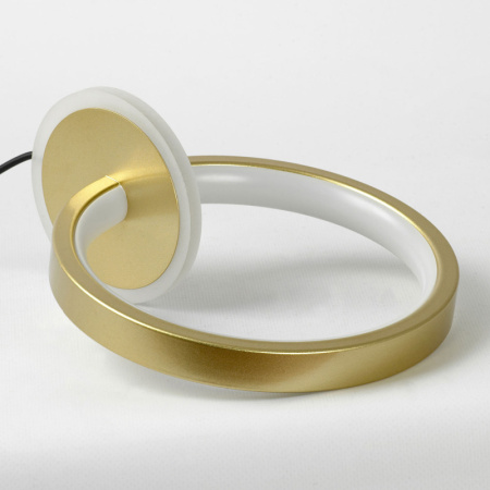 Подвесные светильники — Подвесной светильник Lussole LSP-7182 купить в 