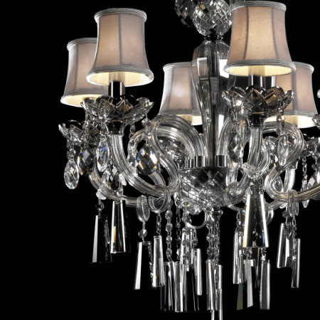 Настенные бра — Бра Illuminati MB102743-2A купить в 