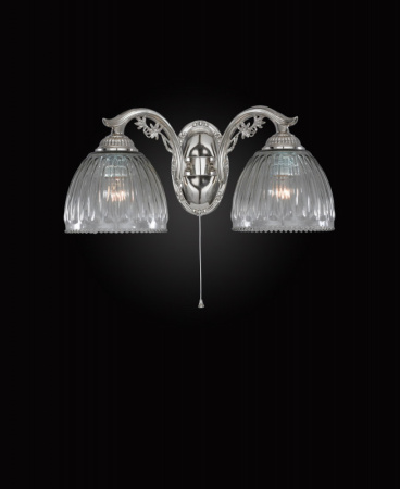 Настенные бра — Бра Reccagni Angelo A 9800/2 купить в  Настенные бра — Бра Reccagni Angelo A 9800/2 купить в