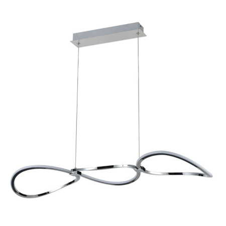 Подвесные светильники — Подвесной светильник Vele Luce VL7023P03 купить в 