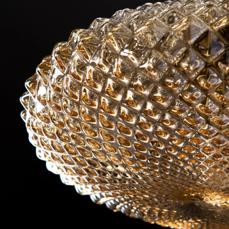 Подвесные светильники — Подвесной светильник Divinare 5006/17 SP-1 купить в 