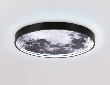 Детские бра — Детское бра Ambrella Light FW11111 купить в  Детские бра — Детское бра Ambrella Light FW11111 купить в