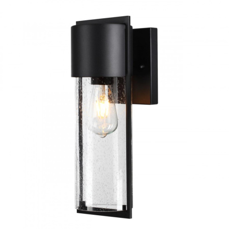 Уличные настенные светильники — Светильник настенный Odeon Light 4962/1W купить в 