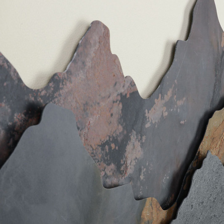 Настенные бра — Бра ImperiumLoft 231044-23 купить в 