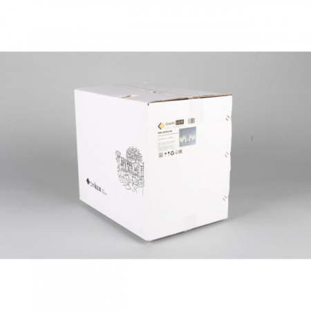 Люстры подвесные — Подвесная люстра Omnilux OML-66503-08 купить в 