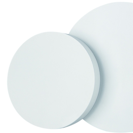 Настенные бра — Бра Mantra C0142 купить в 