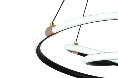 Люстры подвесные — Подвесная люстра Natali Kovaltseva LED LAMPS 81291 купить в  Люстры подвесные — Подвесная люстра Natali Kovaltseva LED LAMPS 81291 купить в