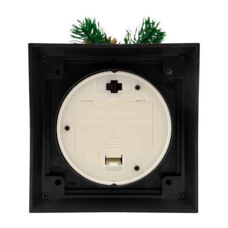 Декоративные светильники — Декоративный светильник Neon-Night 513-047 купить в 