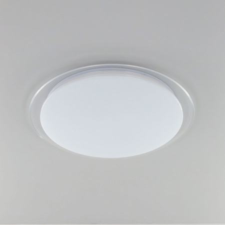 Накладные светильники — Накладной светильник Citilux CL734680G купить в  Накладные светильники — Накладной светильник Citilux CL734680G купить в