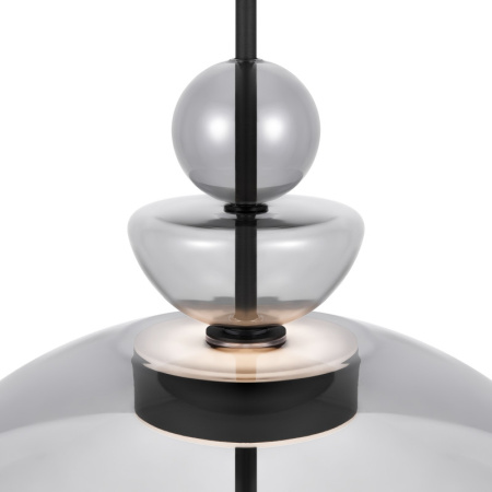 Подвесные светильники — Подвесной светильник Maytoni MOD185PL-L11B3K3 купить в 