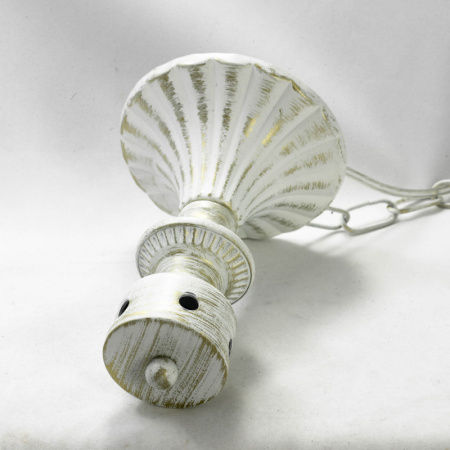 Люстры подвесные — Подвесная люстра Lussole LSP-8063 купить в 