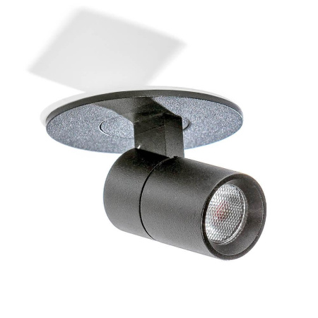 Cветильники потолочные встраиваемые — Встраиваемый светильник Azzardo Lina AZ2708 купить в  Cветильники потолочные встраиваемые — Встраиваемый светильник Azzardo Lina AZ2708 купить в