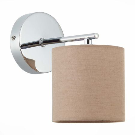 Настенные бра — Бра Evoluce SLE300611-01 купить в 