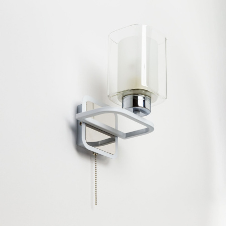 Настенные бра — Бра Citilux CL159410 купить в  Настенные бра — Бра Citilux CL159410 купить в