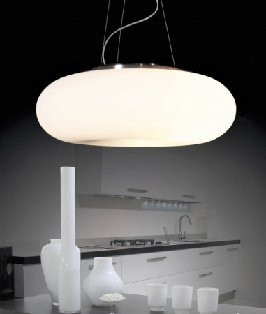 Люстры подвесные — Подвесная люстра Lumina Deco LDP 1104-500 купить в 