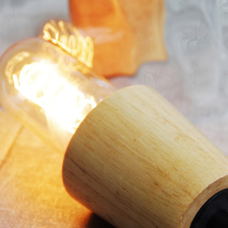 Подвесные светильники — Подвесной светильник Imperium Loft Omg Glass 187978-23 купить в 