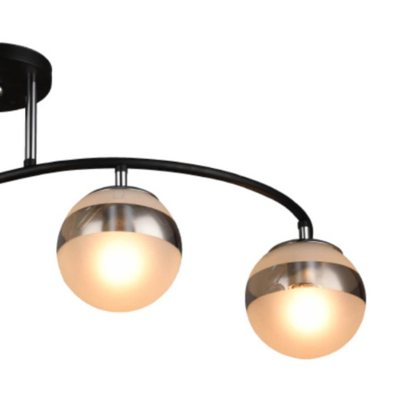 Потолочные люстры — Потолочная люстра Seven Fires Monaeka 66393.01.13.04 купить в  Потолочные люстры — Потолочная люстра Seven Fires Monaeka 66393.01.13.04 купить в